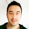 Benjamin Ivancic