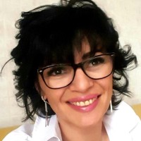 Stan Maria