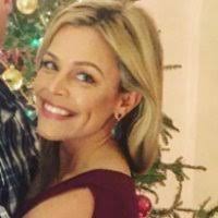 Emily Rose Popson