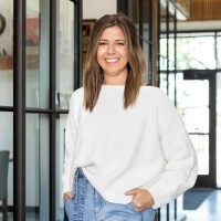 Amanda Barke