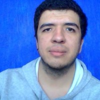 Carlos Guerrero Martin