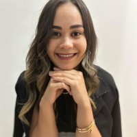 Ana Laura