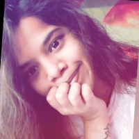 Lilly Sekhar