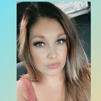 Kelly Minks