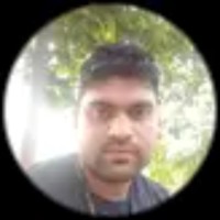 Mohsin Khan