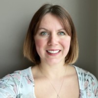 Catherine Pelletier