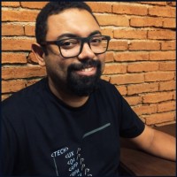 Rodrigo Medeiros Assunção