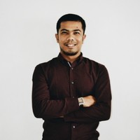 Yudi Aditya