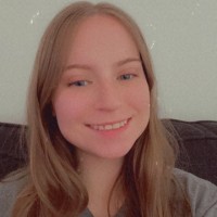 Emily Olinger