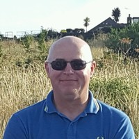 Andrew Anderson