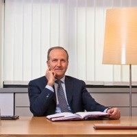 Francesco Gusmini