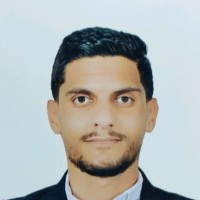 Khalil KERMA