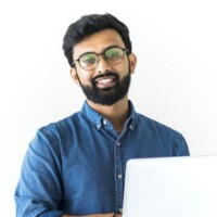 Sahil Pawar