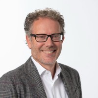Robert Du Burck