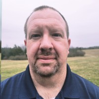 Erik Pfingsten