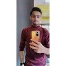 Nihar Parmar