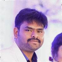 Sandeep Kumar Boya