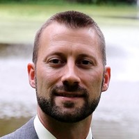 Zachary Klipowicz