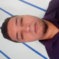 Rafael Guimares Da Silva