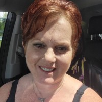 Michelle Crawford