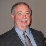 Tom Geiger