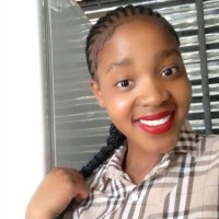 Motselisi Mohlaoli