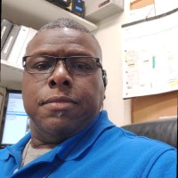 Napoleon Allen