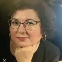 Jelena Perović