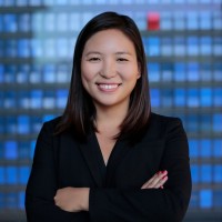 Lisa Chang