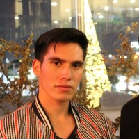 Wilmer Andrés Lopez Hortua