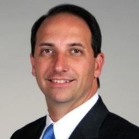 Eric Willis