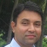 Shubhomoy Saha