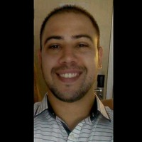 Everton Gonçalves