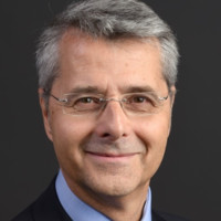 Daniel Knobloch