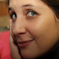 Virginie Demilier