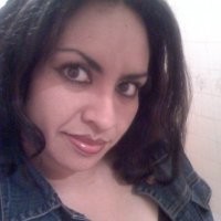 SONIA ARAGON