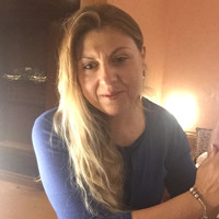 Fabiola Pietrella