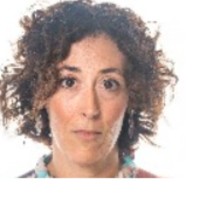 Nadia Arrutia Cordoba