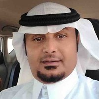 Sameer Anesi