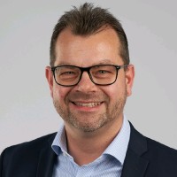 Björn Dunkel
