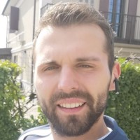 Fulvio Nozza