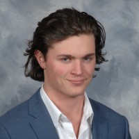 Tyler Streim