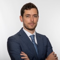 Lorenzo Gullotta