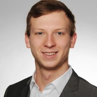 Leonhard Baer