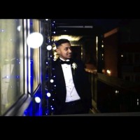 Monshur Ali