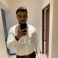 Sachin Barot