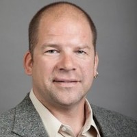 Dave Burns