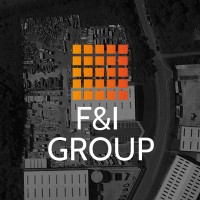 Marketing F and I Group
