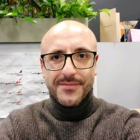 Armando Ferlauto