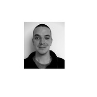 Jeremy Chaumonnot